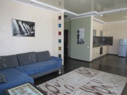 �������� � ������������ � ����-������ ���� 15