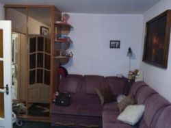 ������ �������� 21000 $ ���� 12