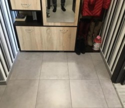 Продаж 1-к квартири фото 3 Продаж 1-к квартири фото 3