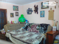 ������ 3-� ������� �������� ���� 15