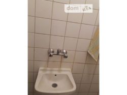 ������ �������� ���� 7