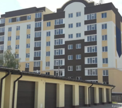 ������ 2 �. ���� 5