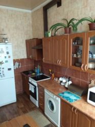 Продам квартиру, 27 000 $ фото 1 Продам квартиру, 27 000 $ фото 1