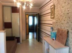 Продам квартиру фото 1 Продам квартиру фото 1