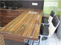 Продаж 2к-квартири фото 7 Продаж 2к-квартири фото 7