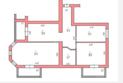 ������ �������� ���� 10