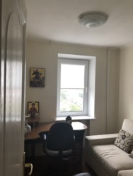 ������ �������� �� ������ ���� 18