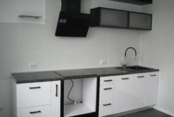 ������ 2� �������� � �������� ���� 4