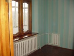 ������ �������� ���� 6