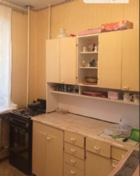 Продаж 1 к. фото 1 Продаж 1 к. фото 1