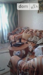 Продаж 3к-квартири фото 2 Продаж 3к-квартири фото 2