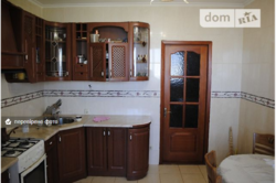 Продаж 3к-квартири фото 6 Продаж 3к-квартири фото 6