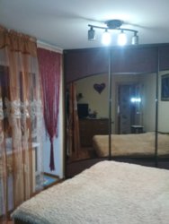 ������ 2-� �������� ���� 11