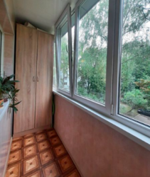 Продаж 1к квартири фото 8 Продаж 1к квартири фото 8