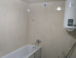 ��������� �������� ������������, 45, �����������, �����������, ����� ���� 4