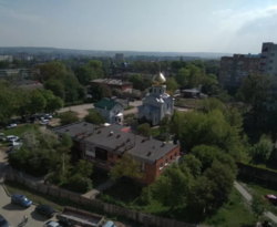 ��������� �������� ������, �����������, �����������, ������ ���� 2