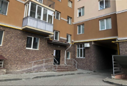 ������ 2� �������� ���� 4