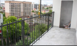 Продаж квартири фото 13 Продаж квартири фото 13