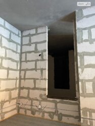 Продается квартира Хмельницкая, Хмельницкий, Центр фото 4 Продается квартира Хмельницкая, Хмельницкий, Центр фото 4