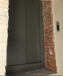 Продаж 2к квартири, Агора фото 4 Продаж 2к квартири, Агора фото 4