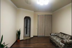 ������ 1 ������� ��������, �������� ���� 7