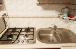 ������ 2�-�������� ���� 9