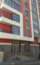 ������ 1� �������� �� ���.�������� ���� 2