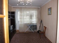 Продаж 3к квартири на Виставці фото 12 Продаж 3к квартири на Виставці фото 12