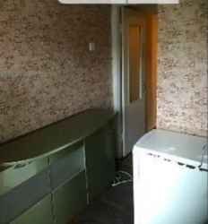 Продаж квартири фото 17 Продаж квартири фото 17