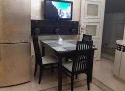 ��������� �������� ����������, �����������, �����������, ����� ���� 11