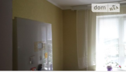 ������ 2-� ������� �������� ���� 3