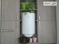 Продаж 2к-квартири фото 14 Продаж 2к-квартири фото 14