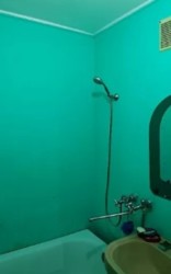 ������ 2-� �������� �� �������� ���� 14