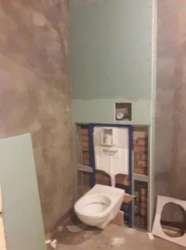 Продам квартиру фото 10 Продам квартиру фото 10