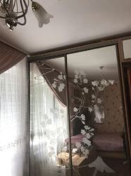 ������ 3� �������� �� ϳ������-����� ���� 2