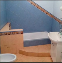 Продаж 3к-квартири фото 7 Продаж 3к-квартири фото 7