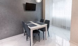 Продается квартира Провулок Молодіжний, Хмельницкий, Хмельницкая, Юго-Западный фото 17 Продается квартира Провулок Молодіжний, Хмельницкий, Хмельницкая, Юго-Западный фото 17