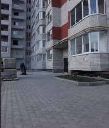 Продается квартира Тернопільська, Хмельницкий, Хмельницкая, Юго-Западный фото 4 Продается квартира Тернопільська, Хмельницкий, Хмельницкая, Юго-Западный фото 4