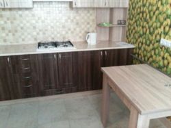 Продаж 1к квартири фото 6 Продаж 1к квартири фото 6