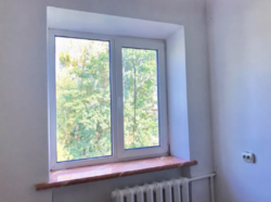 ������ 3�-�������� ���� 10