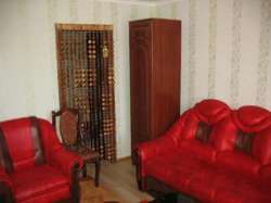 ������ �������� ���� 2