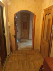 Продается квартира Хмельницкий, Хмельницкая, Озёрная фото 6 Продается квартира Хмельницкий, Хмельницкая, Озёрная фото 6