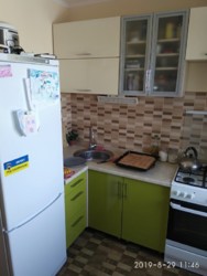 ��������� �������� �������� ����, �����������, �����������, ���-�������� ���� 12