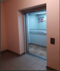 ������ 2� ��������, �����. ���� 13