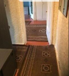 Продаж квартири фото 4 Продаж квартири фото 4