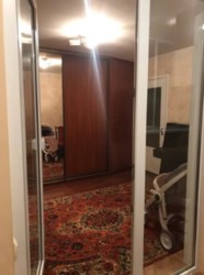 Продаж двохкімнатної квартири фото 7 Продаж двохкімнатної квартири фото 7