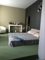 Супер квартира в Центре ! фото 4 Супер квартира в Центре ! фото 4