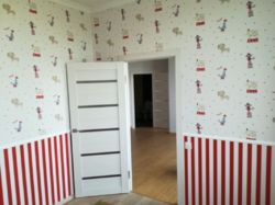 Продаж 3к-квартири фото 8 Продаж 3к-квартири фото 8