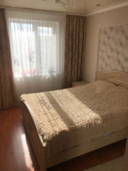 Продается квартира Хмельницкий, Хмельницкая, Дубово фото 20 Продается квартира Хмельницкий, Хмельницкая, Дубово фото 20