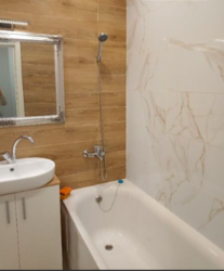 Продаж 1к квартири, Виставка фото 8 Продаж 1к квартири, Виставка фото 8